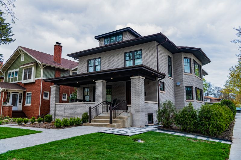 Top Bathroom Remodeling Companies in Buckeye, AZ