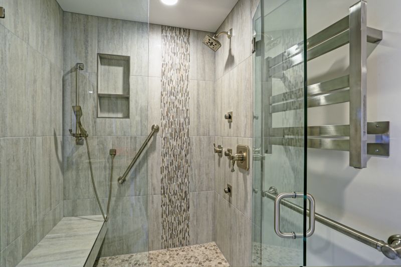 Top Shower Remodeling Companies in Peoria, AZ