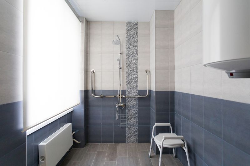 Top Shower Remodeling Companies in Sun City West, AZ
