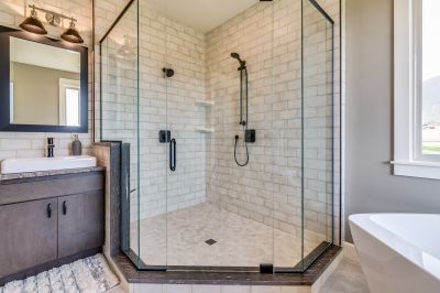 Top Shower Remodeling Companies in Surprise, AZ