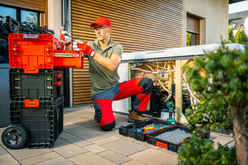 Top Tub To Shower Conversion Companies in Sun City, AZ