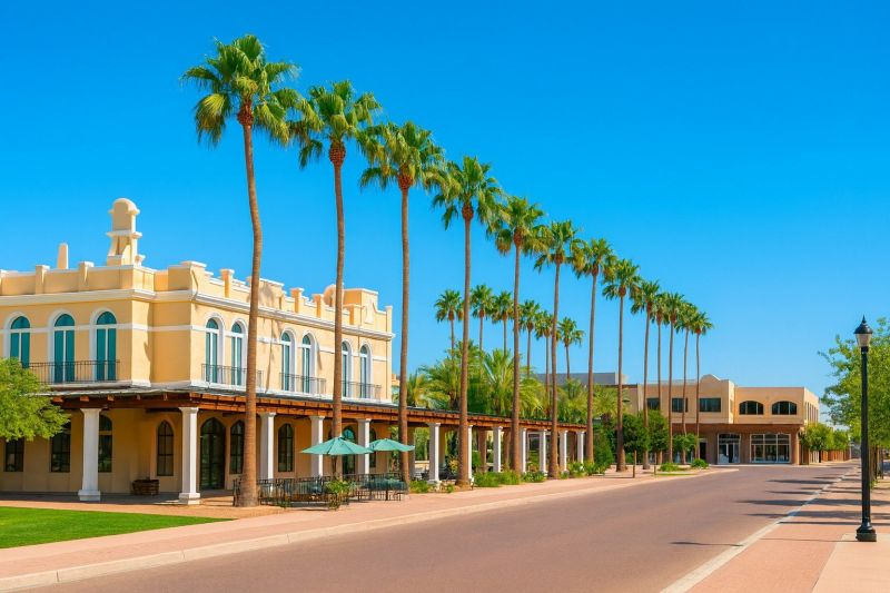 Best Shower Remodeling pros in Avondale, AZ