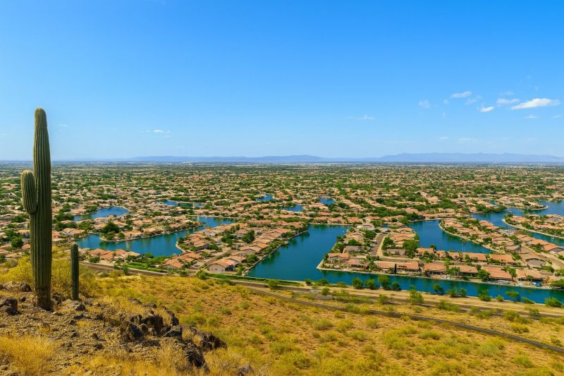 Best Shower Remodeling pros in Glendale, AZ