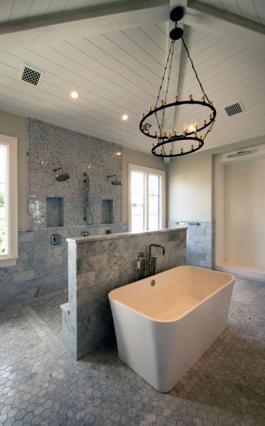 Cost of Tub Remodeling in Goodyear